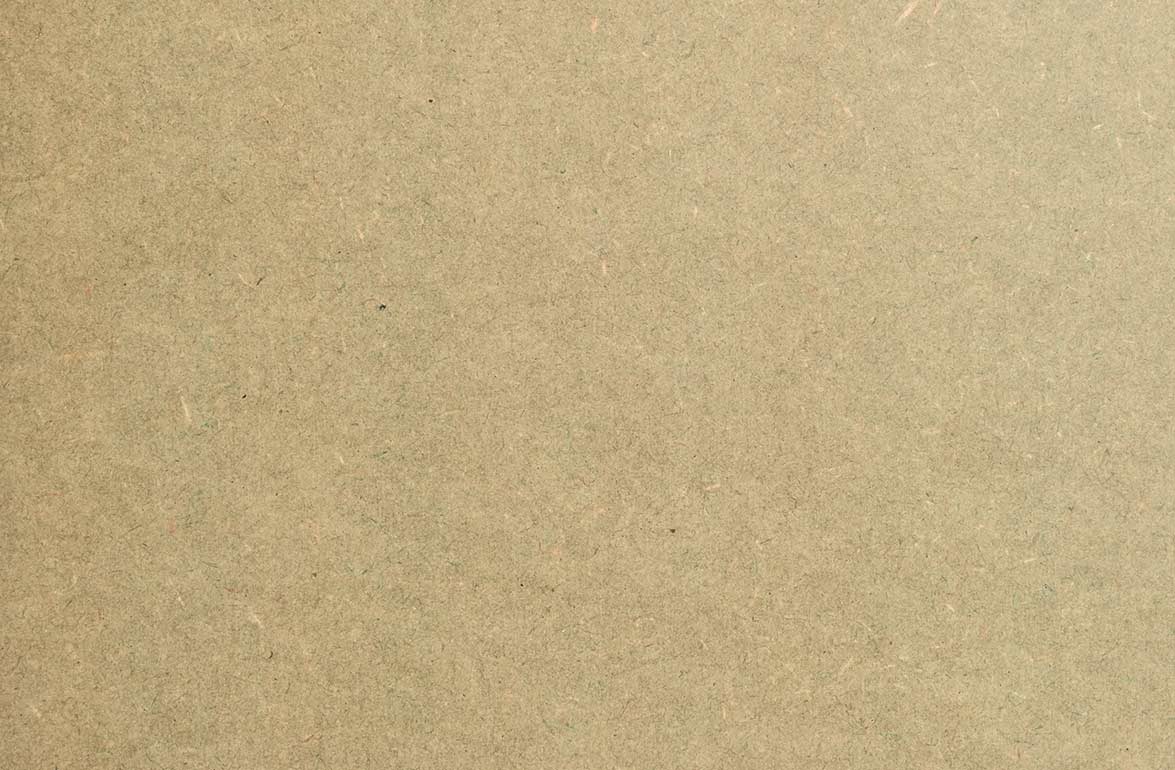 MDF, fugtbestandig, Fibromax MR, 70% PEFC